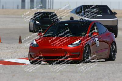 media/Apr-13-2024-Speed Ventures (Sat) [[14e9a3c930]]/Tesla Corsa B/Session 2 (Turn 11)/